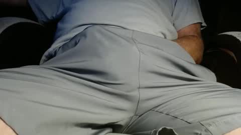 hereforthedrama online show from 13, 9, 2025