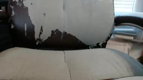 hereforthedrama online show from 16, 10, 2025