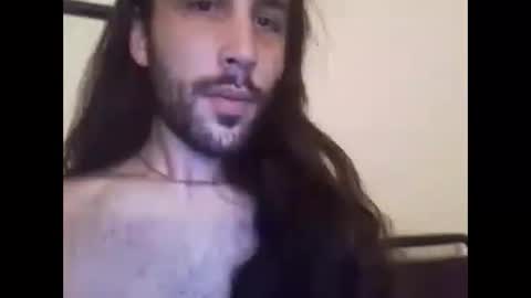 hereicum666 online show from 16, 9, 2025