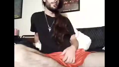 hereicum666 online show from 20, 10, 2025