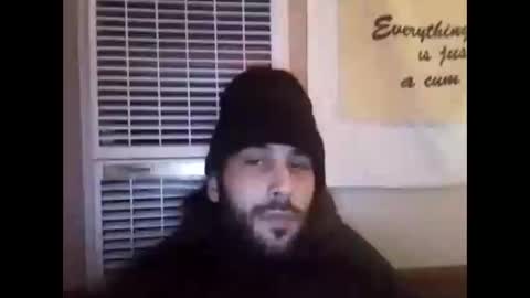 hereicum666 online show from 24, 11, 2025