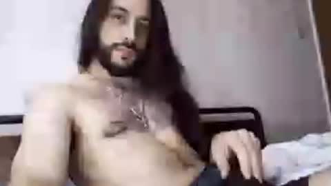 hereicum666 online show from 19, 6, 2026