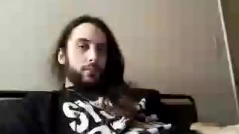 hereicum666 online show from 23, 6, 2026