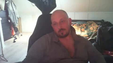 Snapshot of herejust4yoy chatting on 27, 5, 2026 herejust4yoy online show from 27, 5, 2026