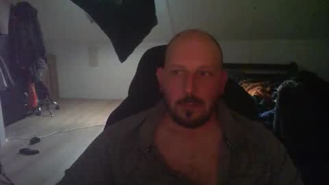 Snapshot of herejust4yoy chatting on 29, 5, 2026 herejust4yoy online show from 29, 5, 2026