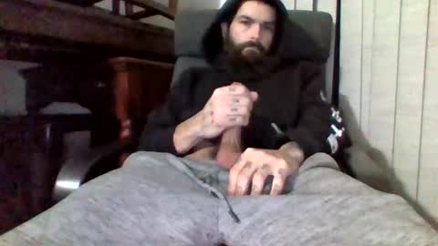 Snapshot of heresjohnnyonthespot chatting on 19, 2, 2026 heresjohnnyonthespot online show from 19, 2, 2026