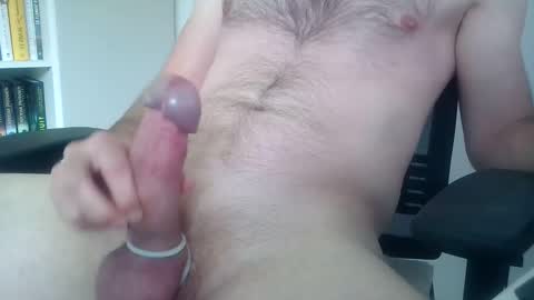 heretocum30 online show from 11, 5, 2026