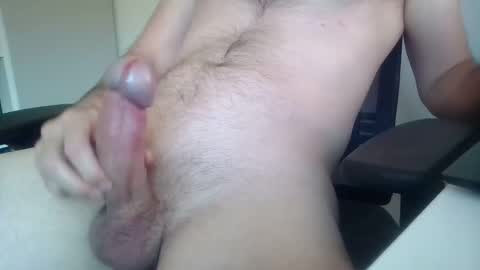 heretocum30 online show from 22, 5, 2026