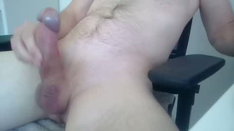 heretocum30 online show from 25, 5, 2026