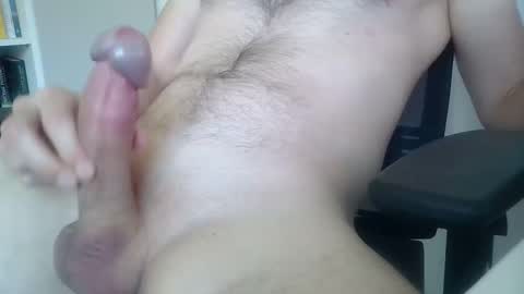 heretocum30 online show from 8, 6, 2026