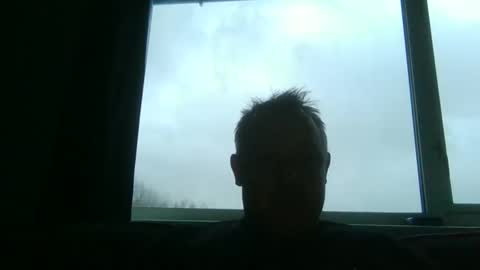 heretoserveyouall online show from 5, 12, 2025