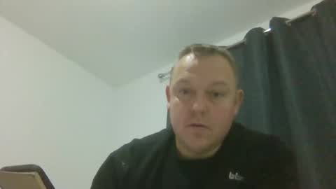 heretoserveyouall online show from 16, 12, 2025