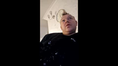 heretoserveyouall online show from 16, 1, 2026