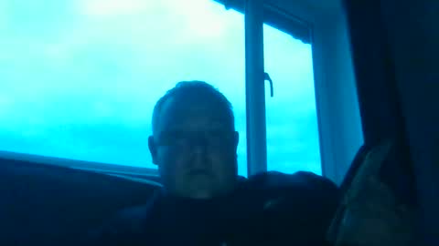 heretoserveyouall online show from 2, 3, 2026