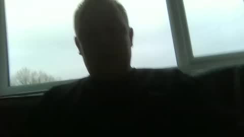 heretoserveyouall online show from 3, 3, 2026