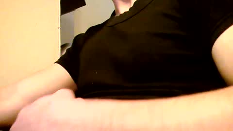 mr D online show from 28, 2, 2025