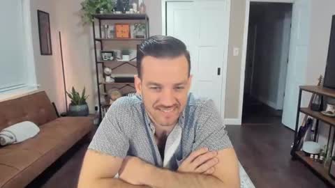 Wade Biggs online show from 26, 1, 2025