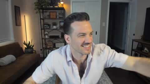 Wade Biggs online show from 31, 1, 2025