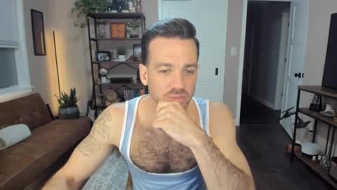 Wade Biggs online show from 22, 2, 2025