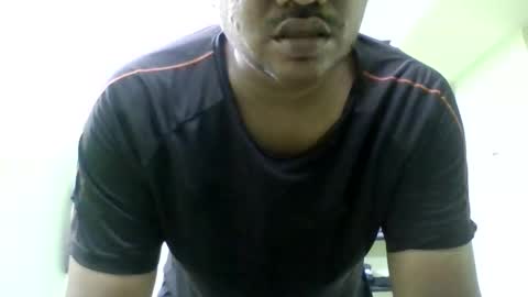 hergoodboyy online show from 5, 4, 2026