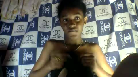 herina69 online show from 7, 3, 2026