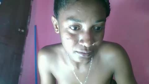 herina69 online show from 8, 3, 2026