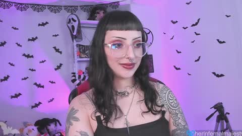  Marie  online show from 15, 1, 2025