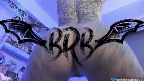  Marie  online show from 24, 1, 2025