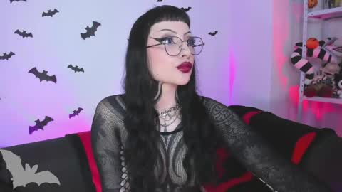  Marie  online show from 27, 4, 2026