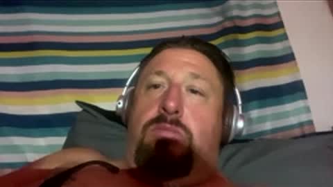 heringerjd online show from 31, 5, 2026