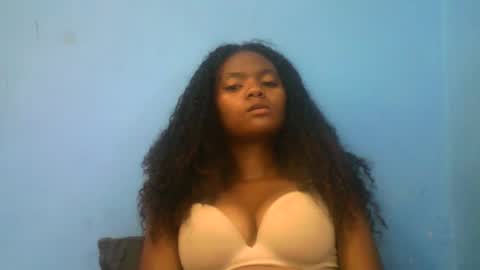 herisse01 online show from 20, 3, 2026