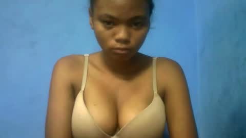 herisse01 online show from 26, 4, 2026