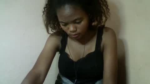 Snapshot of herisse01 chatting on 19, 5, 2026 herisse01 online show from 19, 5, 2026