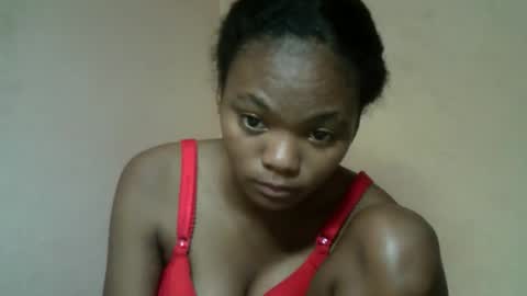 Snapshot of herisse01 chatting on 24, 5, 2026 herisse01 online show from 24, 5, 2026