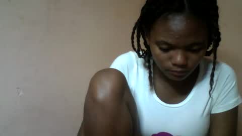Snapshot of herisse01 chatting on 2, 6, 2026 herisse01 online show from 2, 6, 2026