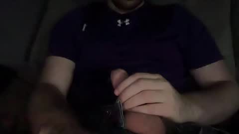 herkimer95 online show from 2, 12, 2024