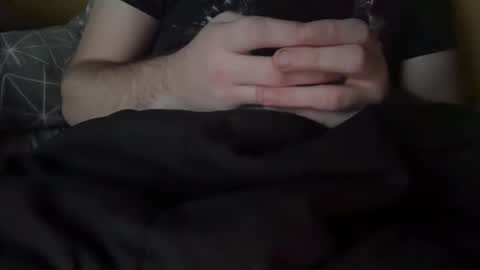 herkimer95 online show from 2, 1, 2025