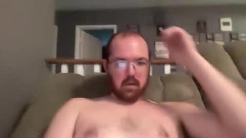 herkimer95 online show from 28, 10, 2025