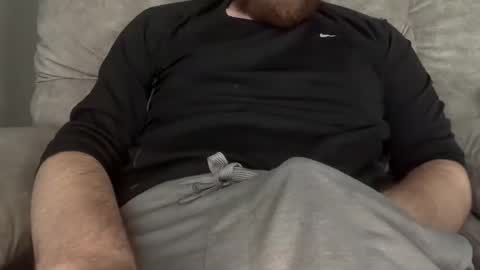 herkimer95 online show from 14, 2, 2026