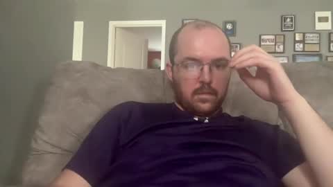 Snapshot of herkimer95 chatting on 30, 6, 2026 herkimer95 online show from 30, 6, 2026