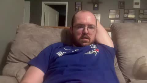 Snapshot of herkimer95 chatting on 4, 7, 2026 herkimer95 online show from 4, 7, 2026