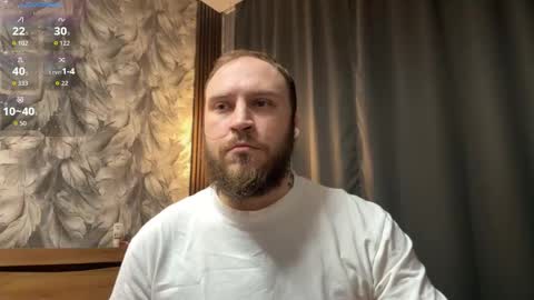 hermanwow online show from 25, 4, 2026