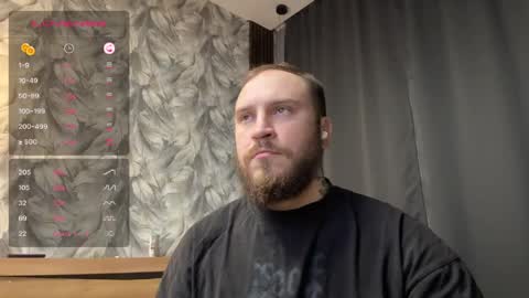 hermanwow online show from 28, 4, 2026