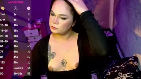 hermaphrodite199x online show from 30, 3, 2026