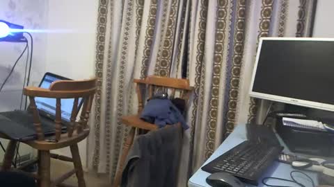 mature online show from 9, 12, 2024