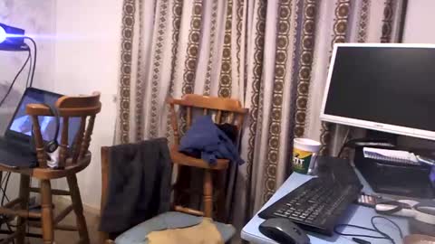 mature online show from 10, 12, 2024