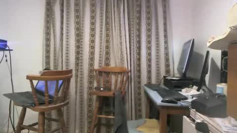 mature online show from 27, 1, 2025