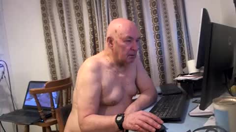 mature online show from 26, 2, 2025