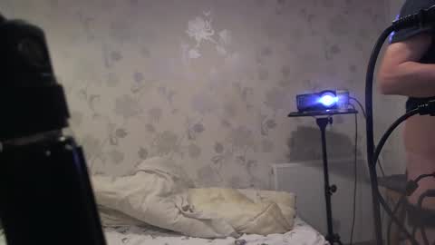 mature online show from 9, 3, 2026