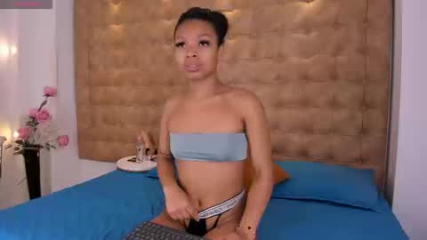 Snapshot of hermione_brown chatting on 26, 2, 2026 hermione_brown online show from 26, 2, 2026